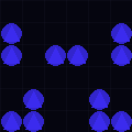 201.77.152.175