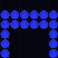 201.77.152.176