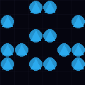 201.77.152.178