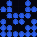 201.77.152.182