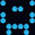 201.77.152.184