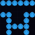 201.77.152.185