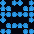 201.77.152.186