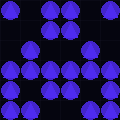 201.77.152.187