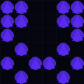 201.77.152.189