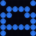 201.77.152.191