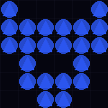 201.77.152.192
