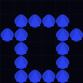 201.77.152.193
