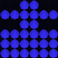 201.77.152.195