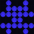 201.77.152.196