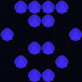 201.77.152.197