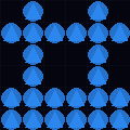 201.77.152.198