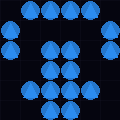 201.77.152.199