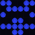 201.77.152.2
