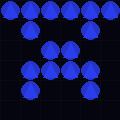 201.77.152.20