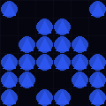 201.77.152.200