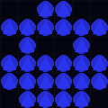201.77.152.201