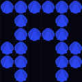 201.77.152.202