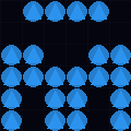 201.77.152.203