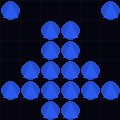201.77.152.204