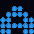 201.77.152.206