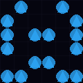 201.77.152.207