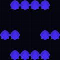 201.77.152.208