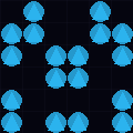 201.77.152.209