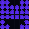 201.77.152.21