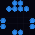 201.77.152.210