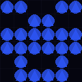 201.77.152.212