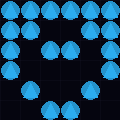 201.77.152.213