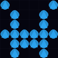 201.77.152.214