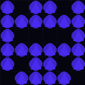 201.77.152.215