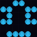 201.77.152.216