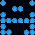 201.77.152.217