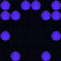 201.77.152.219