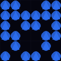 201.77.152.22