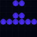 201.77.152.220