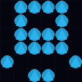 201.77.152.221