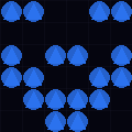 201.77.152.222