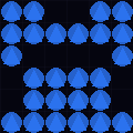 201.77.152.223