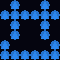 201.77.152.224
