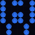 201.77.152.225