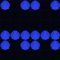 201.77.152.227
