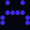 201.77.152.228
