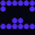 201.77.152.229