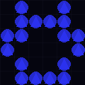 201.77.152.23