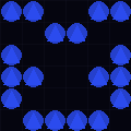 201.77.152.231