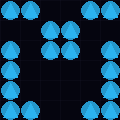 201.77.152.232
